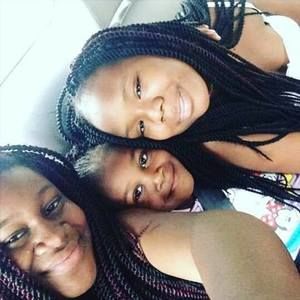 Meet your Posher, Novarra